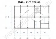 <br /> <b>Notice</b>: Undefined index: name in <b>/home/wood36/ДОМострой-мхл .ru/docs/core/modules/projects/view.tpl</b> on line <b>161</b><br /> 2-й этаж