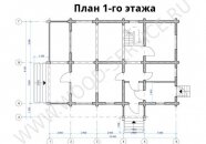 <br /> <b>Notice</b>: Undefined index: name in <b>/home/wood36/ДОМострой-мхл .ru/docs/core/modules/projects/view.tpl</b> on line <b>161</b><br /> 1-й этаж